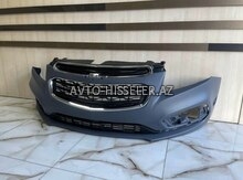 Chevrolet Cruze 2015 buferi -avto-hisseler.az