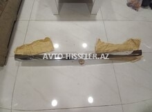 Gaz -24 ,24.10 arxa buferi