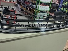 Toyota Highlander 2013-2019 Ablisovka