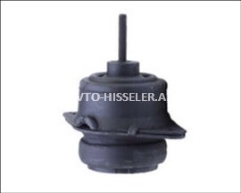 Motor yastığı Ford Mustang