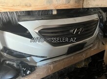Hyundai Sonata 2017 buferi -avto-hisseler.az