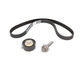 İç Kəmər Komplekti Ford Fusion