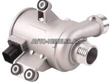 BMW F10, F30, N20 Su Pompası -avto-hisseler.az