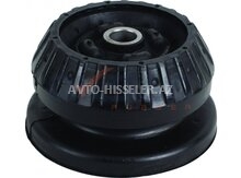 Mercedes-Benz W639 Vita Amortizator Yastığı – avto-hisseler.az