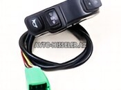 APM5 Düymə Dəsti (Switch Set)