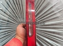 Porsche stop işığı Orginal