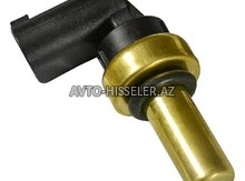 Opel Astra H 1.4-1.6 termo sensoru -avto-hisseler.az