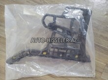 Hyundai Sonata 2020-2024 arxa bufer salaçkası