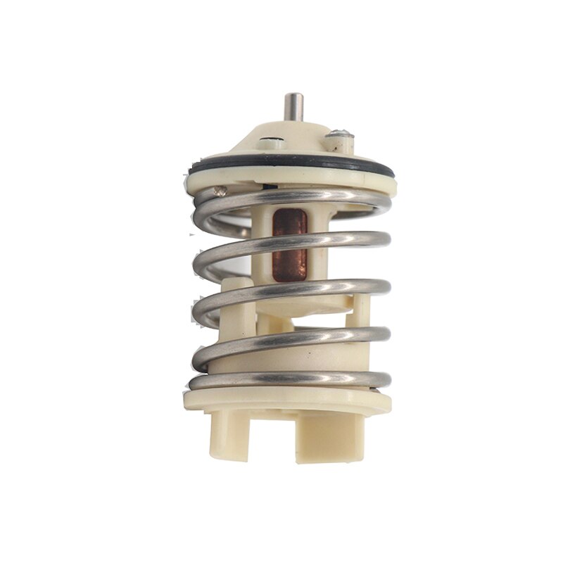 Termostat Volkswagen CC 