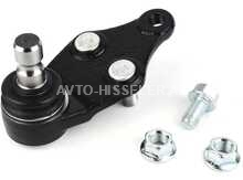 🔩 Hyundai, Kia 54530-C5100 şaravoy (asqı oynağı) 