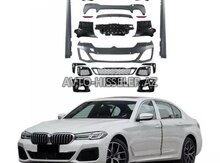 BMW G30 M-tech paket dəsti