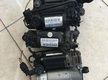 W164, W221 Pnevma  kompressor