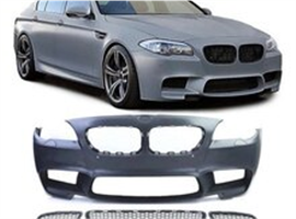 BMW F10 F30 F15 F36 Paket