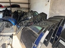 Ford qapıları -avto-hisseler.az