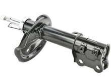 Hyundai İ30 2006-2009 ön amortizatoru