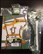 chevrolet cruze sep desti 