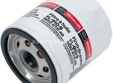 🛢️ Ford FL-910S Yağ Filteri -avto-hisseler.az