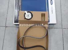 Ford Fusion 1.5 Kəmər Dəsti – avto-hisseler.az