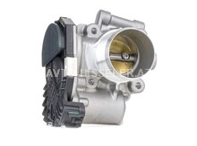 Chevrolet Cruze Drossel qapağı (Zslonka)