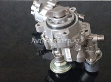 🔧 BMW F10 Yüksək Təzyiqli Yanacaq Nasosu – TNVD (N52,N53,N54)