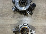 Porsche Yüksək Təzyiq Nasosu TNVD GDI