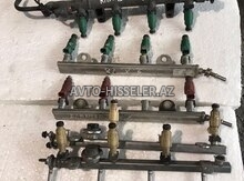 Hyundai və Kia forsunkaları avto-hisseler.az
