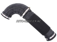 Chevrolet Cruze hava şlanqı