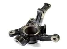 🛠️ Chevrolet Aveo Saffası 96459241 -avto-hisseler.az