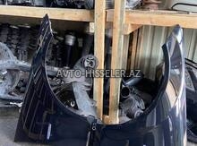 Mercedes W204 Qanadı-kırlo -avto-hisseler.az