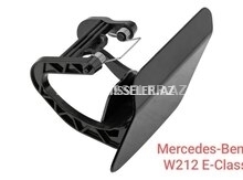 Mercedes W212, W211, W204, W166, W164 Su vuranın qapağı