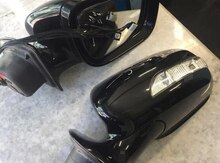 Mercedes W211 yan güzgüsü