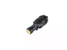 Chevrolet Malibu 1.5 Membranı – avto-hisseler.az