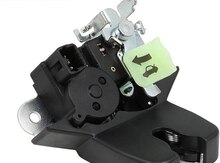 Hyundai Elantra 2016-2019 baqaj kilid