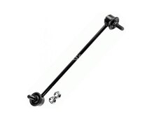  Hyundai, Kia Stabilizator Link CLKH28R