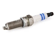 Hyundai, Kia Alışdırma Şamı (Sveça) 1884610060