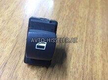 BMW E60 düyməsi (idarəetmə düyməsi) -avto-hisseler.az