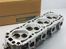 Daewoo Nexia mühərrik başlığı – avto-hisseler.az