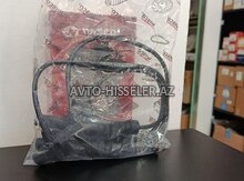 Chevrolet Lacetti Bobin Sensoru -avto-hisseler.az