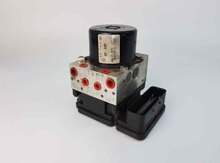 Mercedes W221 ABS bloku