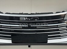 BYD Destroyer 05 orginal ön bufer zbor