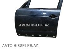 Land Rover Vogue 2012 L322 qapıları – avto-hisseler.az
