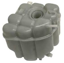 Antifiriz çəni TOUAREG