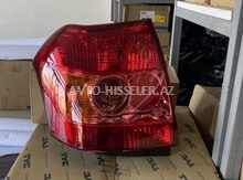 Toyota Corolla 2005 Stop İşığı -avto-hisseler.az