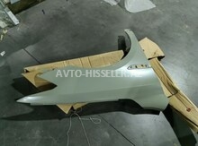 BYD Qin Plus Sol Qanadı (Krlo)-avto-hisseler.az