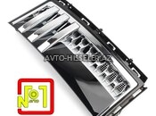 Range Rover Vogue 2012 Jabralar – avto-hisseler.az