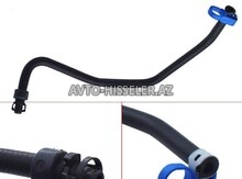 Chevrolet Cruze abratka borusu -avto-hisseler.az