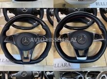 Mercedes AMG Sükanları -avto-hisseler.az