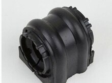 Kia K3 2016 tənzimləyici rezini