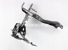 BMW G30 fara kronşteyni 51647383857