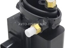 Mercedes W639 Vito Arxa Səviyyə Sensoru – avto-hisseler.az